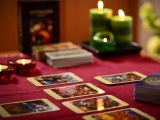  Bài tập bói bài Tarot cho người mới bắt đầu